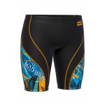 Bañador Hombre SPURT PBT H2