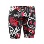 Bañador Hombre DRIVE PBT H1