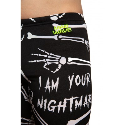 Man Jammers DRIVE PBT B1