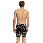 Man Jammers DRIVE PBT B1