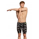 Man Jammers DRIVE PBT B1