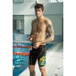 Jammers SPURT PBT H2