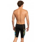 Jammers SPURT PBT H2