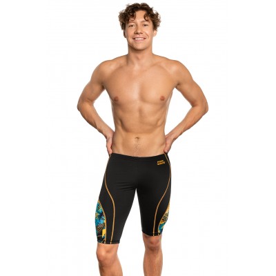 Jammers SPURT PBT H2