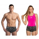 Bañador Unisex de CARGA SENDRA 