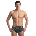 Bañador Unisex de CARGA...