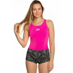 Bañador Unisex de CARGA...