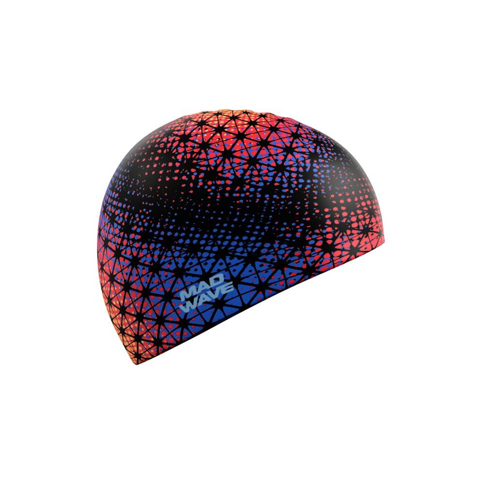 Gorro de natación COSMIC