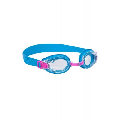 BUBBLE KIDS Swimming Goggles