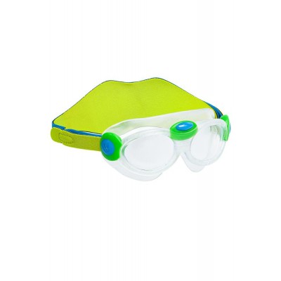 KIDS BUBBLE Swimming Mask