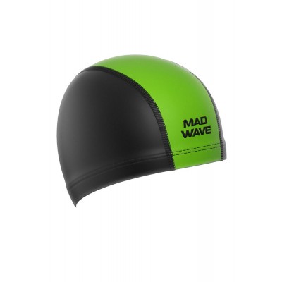 Gorro de natación LYCRA DUOTONE