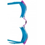 Gafas de natación BUBBLE KIDS