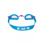Gafas de natación BUBBLE KIDS