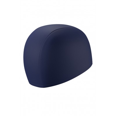 POLY II Swimming cap