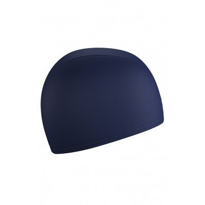 POLY II Swimming cap