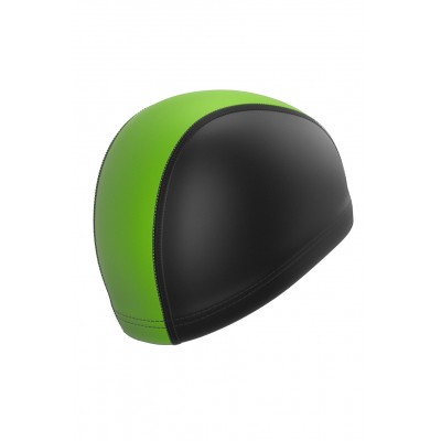 LYCRA DUOTONE SWIMMING CAP