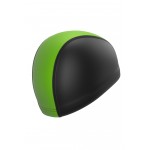 LYCRA DUOTONE SWIMMING CAP