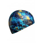 Gorro de natación LYCRA...