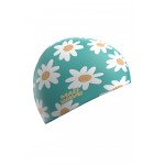 DAISIES Swimming Cap