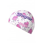 SUGAR Swimming Cap
