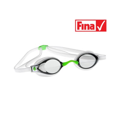 Swimming goggles RECORD...