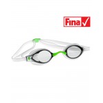 Gafas de natación RECORD...