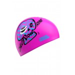 Gorro de natación CHLORINE
