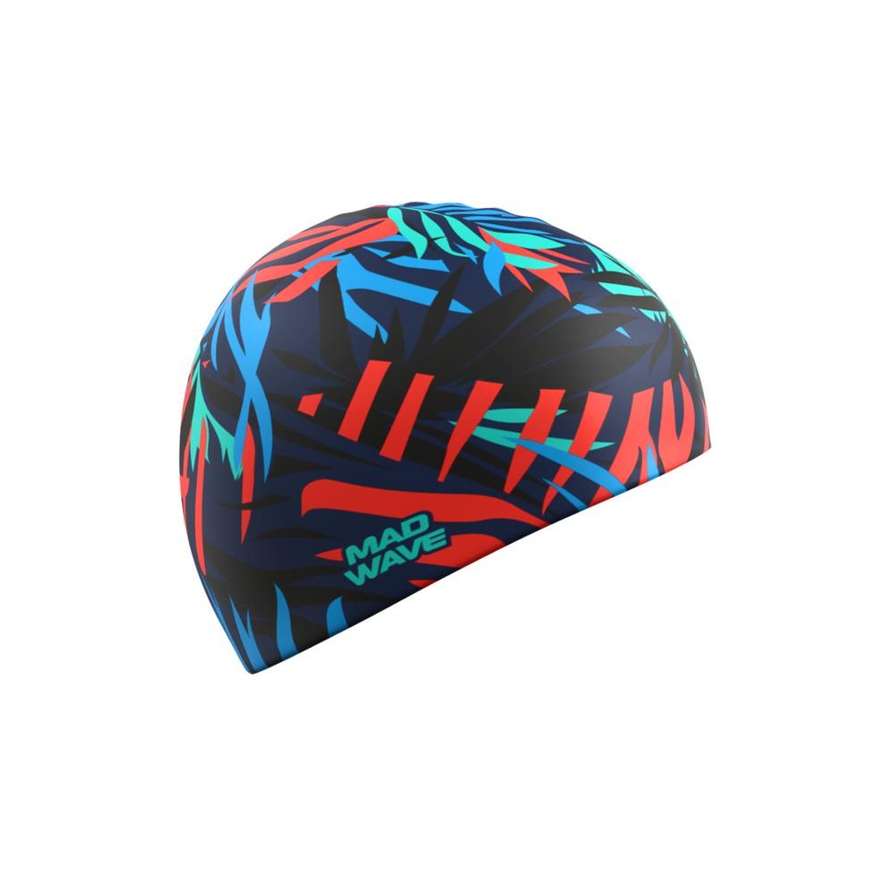 Gorro de natación TROPIC