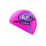 CHLORINE Swimming Cap