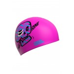 CHLORINE Swimming Cap