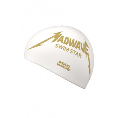SWIMSTAR Swimming Cap