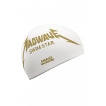 Gorro de natación SWIMSTAR