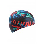 TROPIC Swimming Cap