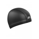 PUT Coated Swimming Cap