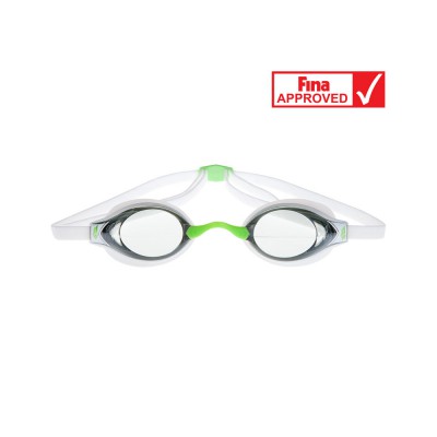 Swimming goggles RECORD...