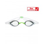 Swimming goggles RECORD...