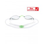 Gafas de natación RECORD...