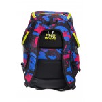 MAD TEAM Backpack