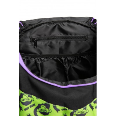 MAD TEAM Backpack
