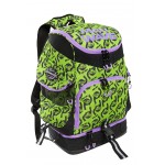 MAD TEAM Backpack
