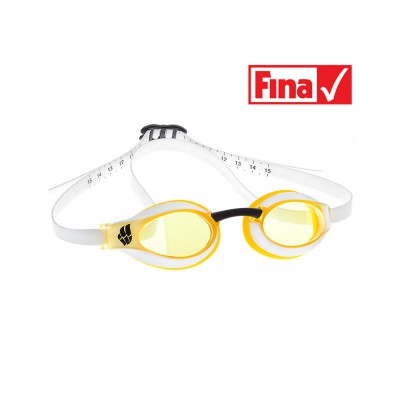 Gafas de natación X-LOOK