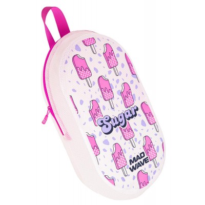 BOLSA IMPERMEABLE SUGAR