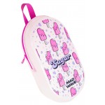 BOLSA IMPERMEABLE SUGAR