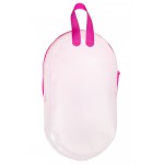 BOLSA IMPERMEABLE SUGAR