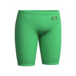 Bañador Competición Hombre REVOLUT GREEN