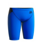 Bañador Competición Hombre REVOLUT