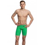Bañador Competición Hombre...