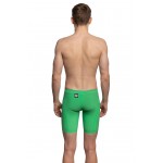 Bañador Competición Hombre...