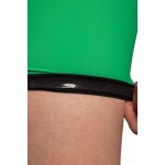 Bañador Competición Hombre...