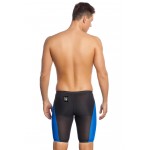 REVOLUT Men Racing Suit